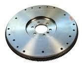 Automotive Flywheel