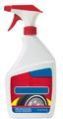 Tire Cleaner