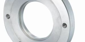Flange Pattern