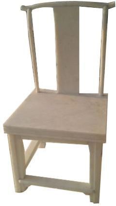 Marble Chair