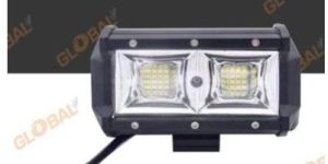 Two Wheeler Headlights