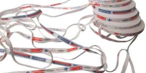 Paper Taffeta Ribbon