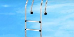 Swimming Pool Ladders