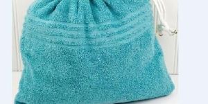 Towel Bag