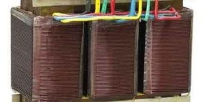 Isolation Transformer