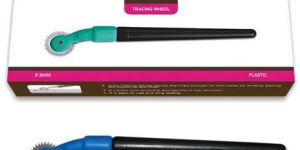Tracing Wheel Hand Tools