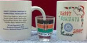 Water Transfer Decal Paper