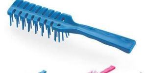 Hair Brushes