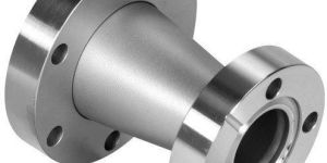 Stainless Steel Plate Flange