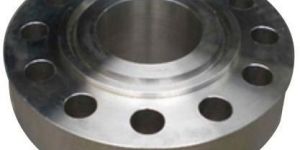 Stainless Steel Ring Type Joint Flange