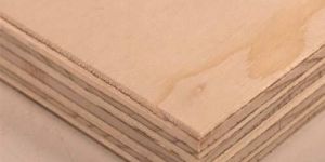Plywood Board