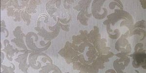 Textured Wall Covering