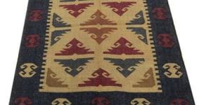 Jute Carpets