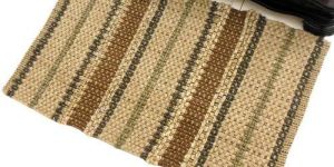 Jute Rug