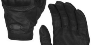 Tactical Gloves