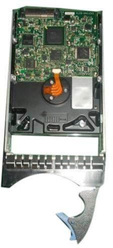 SAS 146 GB Server Hard Drive