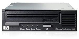 Ultrium 1760 Tape Drive