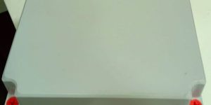 Waterproof Junction Box