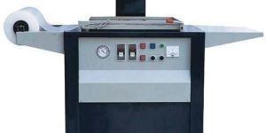 Skin Packaging Machine