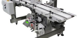 Labeling Application Machine