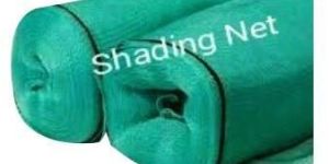 Agriculture Shade Nets