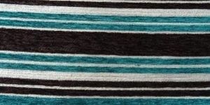 Upholstery Fabric