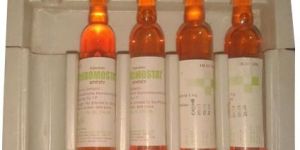 Injection Packaging Tray