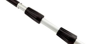 Telescopic Pole