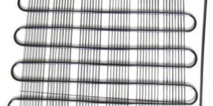 Refrigeration Condenser