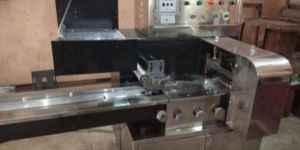 Dhoop Batti Packing Machine