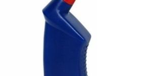 Toilet Cleaner