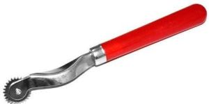 Tracing Wheel Hand Tool