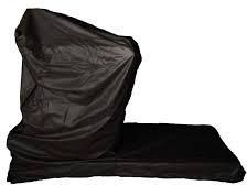 Treadmill Cover