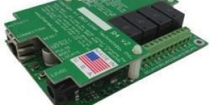 Raid Controller Card