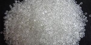 Road Marking Glass Beads