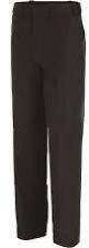 Polyester Trouser