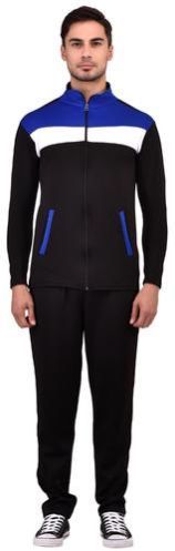 Mens Jogging Suits