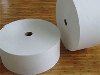 Tea Bag Filter Paper