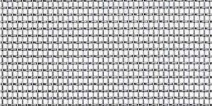 Stainless Steel Woven Wire Mesh