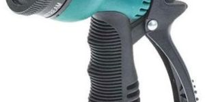 Washing Water Spray Nozzle