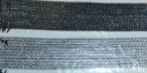 Decorative Bobbin Lace