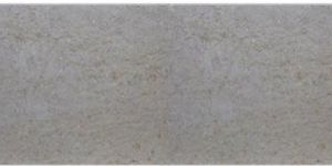Stonex Silver Marble