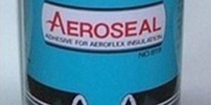 Insulation Adhesive Glue