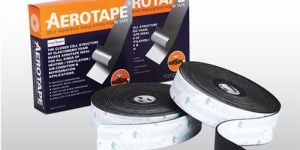 Insulation Adhesive Tape