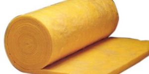 Rockwool Insulation Sheet