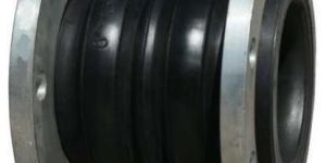 Rubber Expansion Joint
