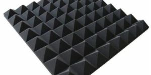 Rubber Insulation Sheet