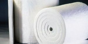 Sound Insulation Sheet