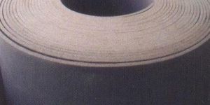 XLPE Insulation Sheet