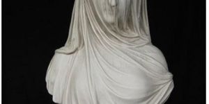 Marble Art Sculpture